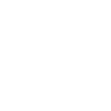 ST PAULI