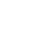 Ik ben Noors Noorwegen Noors Noors
