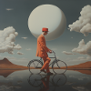 Bicyclette
