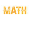 Mathelehrer Mathe Lehrer Supermacht
