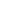 Math Teacher Math Teacher Superpower