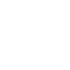 Krankenschwester Kornett