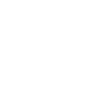 Nurse Ed Emergency Nurse