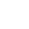 Achtzehn 2023