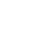 Bitte Nicht Ansprechen Hund