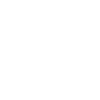 Sun and Moon