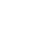 Bitte Nicht Ansprechen