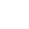 Bitte Nicht Ansprechen Katze