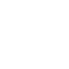 Édition limitée 1995