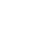 Bitte Nicht Ansprechen