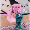 Simsalabim