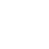Saxophone Stick Figure