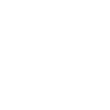 Funny violinist