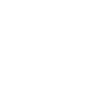 Saxophonist Dictionary