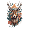 HIRSCH