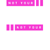Pas ta mère Pas ton lait