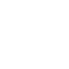 Beekeeper Stick Figure