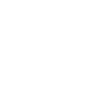 Édition limitée 2002