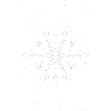 étoile