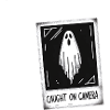 Photo Ghost