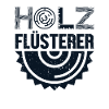 Holzflüsterer Tischler Holztechniker Carpenter