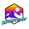 Rocksteady