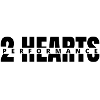 2HEARTSperformance_letter