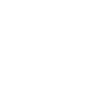 Édition limitée 2010