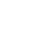 Édition Limitée 2013