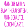 Hundehalter