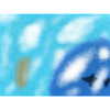 dessin 1 T