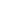 Gassi Hundehalter