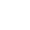 Meilleur Chef