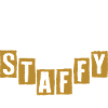 American Staffordshire Terrier