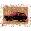 Yugo 45 Spritzer
