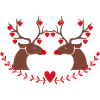 Happy holidays