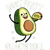 Guac'n'roll