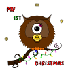 1er Noël