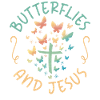 Butterfly Lover Gifts