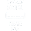 SarcasmLoading