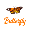 Butterfly Lover Gifts