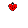 St Pauli