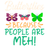 Butterfly Lover Gifts