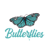 Butterfly Lover Gifts