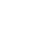 Feuerwehr Glamour Typo