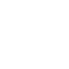 Né pour conduire