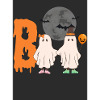 Halloween Boo