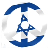 Israel Peace