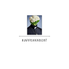 Kappenknecht