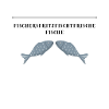 Fische